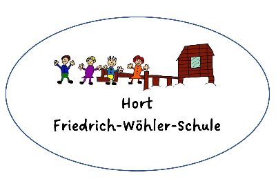 Hort Friedrich-Wöhler-Schule