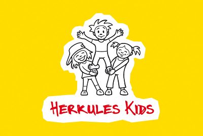 Herkules Kids