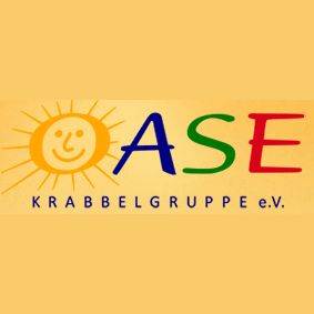 Krabbelgruppe Oase