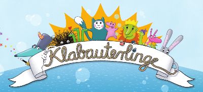 Die Klabauterlinge