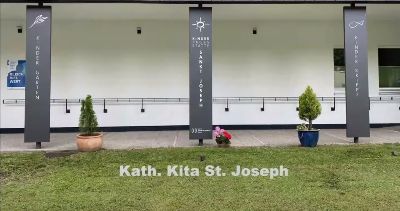 Kath. Kita St. Joseph