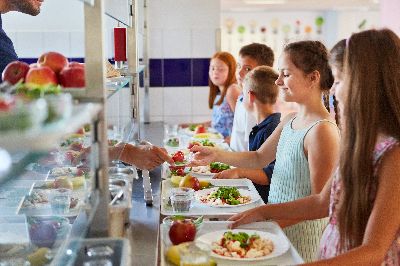 Schule Jungfernkopf