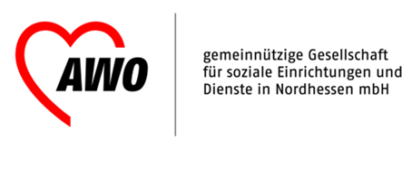 AWO Logo